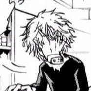 lowlifebutlower's profile picture. (6teen/INTP-T)
ts is my gooning/shedtwt/vent acc
if you see me no you didn't you're crazy.
they/them pls.
dont expect high effort posts