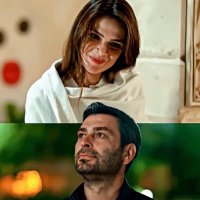 beyza (@fatimacihal) 's Twitter Profile Photo