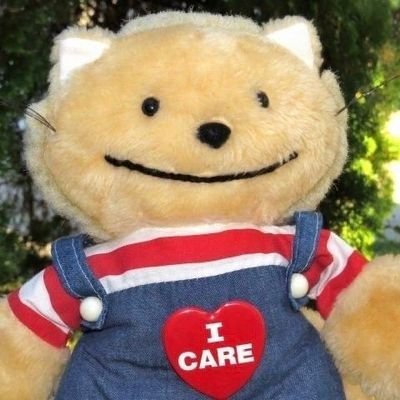 taidmushroom's profile picture. artista autista 🦇🎨 sempre dodói 🦓🎗 • ♿ • ★ •