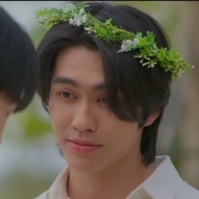 uptomaddison's profile picture. smf, treasure & aouboom 🌱