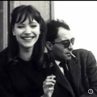 aysnrkcbs's profile picture. Ben ve hayatımı mahveden diğer şeyler