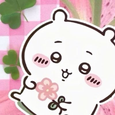 fishcakier's profile picture. 