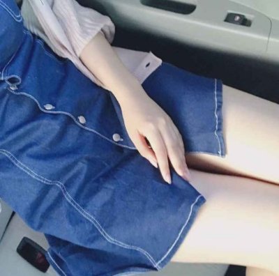 t0ddicEccNJPU's profile picture. 27歳/160cm/Eカップ/ネカフェ店員/愛されたい/フォローしてくれたらDMします😘