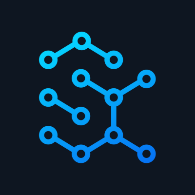 SemperIncolumem's profile picture. Advanced OSINT technology delivering strategic intelligence + real-time intel reporting for global security + decision advantage.