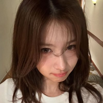 purpledivas_'s profile picture. — yapping szn for eli ꕤ