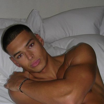 grzybciu11's profile picture. Hello, my name is Łukasz