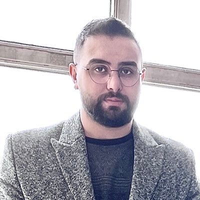 DrMirzazde's profile picture. Medical Doctor