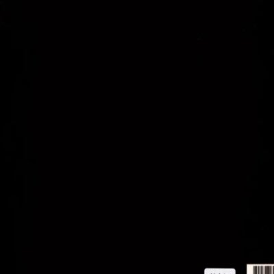 marcel_luczak's profile picture. O NBA na @probasketpl // technologia, popkultura & more…