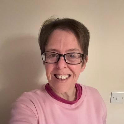 MummaHaynes77's profile picture. Mum of 1 and married to a wonderful man. Speak my mind and have my own views, a leader not a follower