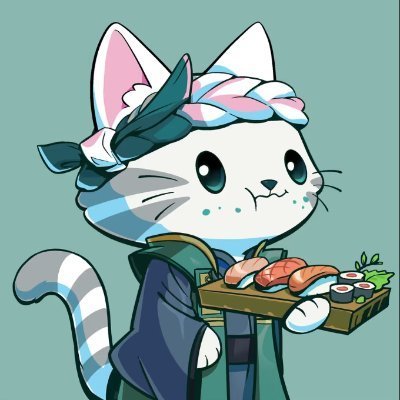 Riki_hidayat7's profile picture. menjelajahi Dunia Mata uang kripto, keuangan masa depan