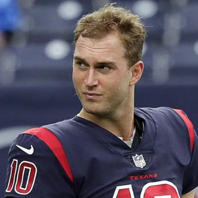 HOUPropaganda's profile picture. #AllFire (6-3) #HTownMade (4-5) Fuck Dallas. Any Houston Hate will not be Tolerated. @HoustonTexans @HoustonRockets @Astros