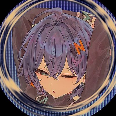 PHAETHONPR0XY's profile picture. ꜱᴜᴘᴇʀ  ɢɪʀʟꜰᴀɪʟᴜʀᴇ  !  ᴡᴀɪᴛ ,  ᴄᴀɴ  ɪ  ʙᴇ  ᴇᴠᴇɴ ᴀ  ɢɪʀʟꜰᴀɪʟᴜʀᴇ  ɪꜰ  ɪ  ᴋᴇᴇᴘ  ᴡɪɴɴɪɴɢ ?  ᴏʀ  ᴍᴀʏʙᴇ  ɪ  ɢᴏᴛ  ᴛʜᴀᴛ  ʀɪᴢᴢ  ᴡɪᴛʜ  ꜰᴀᴛᴇ  ~