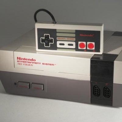 ac7iontour's profile picture. alt of @ac7ion_house