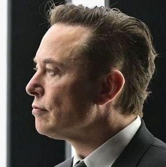 SLaRRGv's profile picture. A dedication to Tesla,SpaceX,Fans and my family.We are driving technological advancements, founding company of Neural-ink