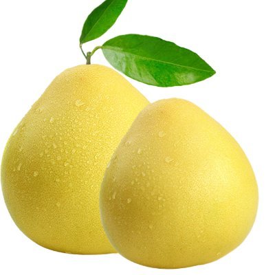 XuCY860612TW's profile picture. 