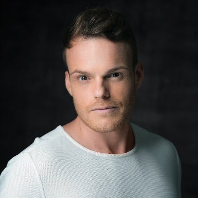 sunnydecreeTG's profile picture. Bitcoin Investor, Analyst and Bestselling Author