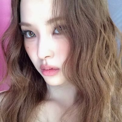 omyomai's profile picture. 마이님 💖