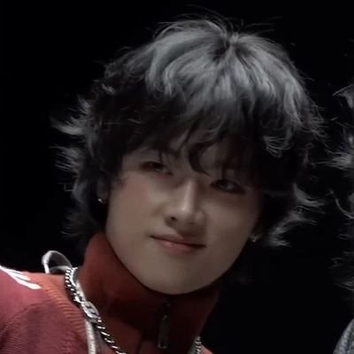 gyurysan's profile picture. '00 ⭑.ᐟ   ๋࣭ ⁱⁿᶠᵖ ⋆.˚                                                               ✮⋆˙𐔌 . xdh, bnd, txt, ... ⋆ . ꒱ ࣪ ˖ ☘︎ @cuddlystars & @creampafcrochet