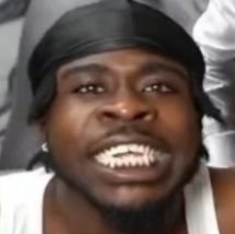 Natfated's profile picture. Nada impressionante aqui...😶‍🌫️