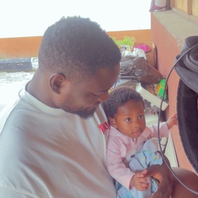 kay_keezy's profile picture. Young KING 👑 LFC ❤️❤️ Number one Momentum FAN ❤ CAPTAIN STEVIE G!❤