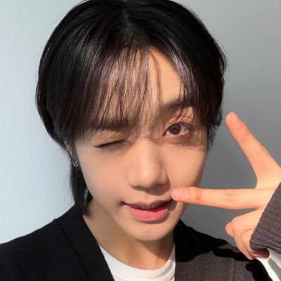 happyhavit's profile picture. ⋆. 𐙚 ̊ loving my 𝗵𝗮𝘃𝗶𝘁