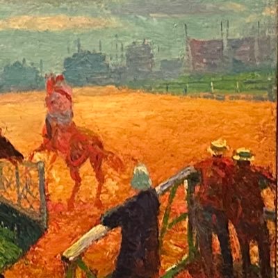 indefateagable's profile picture. 