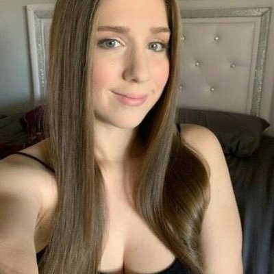 Joy369921312601's profile picture. 