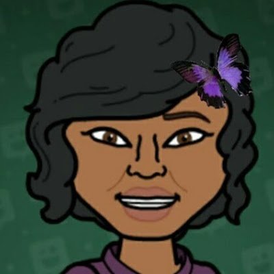 HarrisRidd70472's profile picture. 