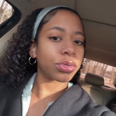 RaicelinP's profile picture. Raiden. Malachi 🩵