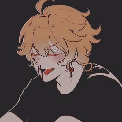 The_St4rboy's profile picture. ᅠᅠᅠᅠᅠᅠᅠᅠᅠᅠ ᅠᅠᅠᅠᅠᅠᅠᅠᅠᅠ⋆｡°✩ 𝐁𝐑𝐄𝐀𝐊𝐈𝐍𝐆 ᅠᅠᅠᅠᅠᅠᅠᅠᅠ 𝐁𝐈𝐓𝐂𝐇𝐄𝐒 ⋆｡°✩ ᅠᅠᅠᅠᅠᅠᅠᅠᅠᅠ