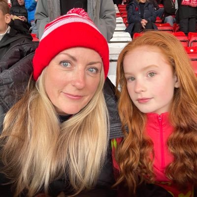 annastorey78's profile picture. GP Partner and trainer, netballer and big fan of Nottingham Forest. Mum of three.