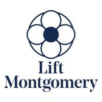 MontyAcademy's profile picture. The Offical Twitter Account of Lift Montgomery Primary , part of the @LiftSchools