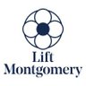 MontyAcademy's profile picture. The Offical Twitter Account of Lift Montgomery Primary , part of the @LiftSchools