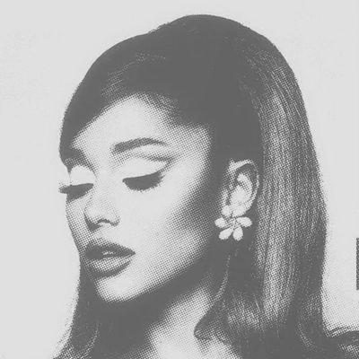 IReal31's profile picture. Hello!!🤍, a Mexican artist
//COMMISSIONS OPEN// I love animation/animatics/ and many more things!/ enjoy my content!!!💗