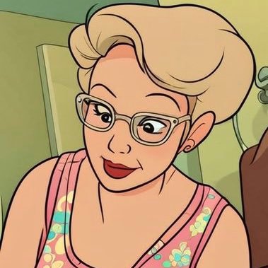 CitizenCda's profile picture. Polish RC married to an Engl NFLD man for 40yrs! I’m old. Angel Mom. Nana of 2. I support Jews and Israel, UKR & Building Cda✌️🇮🇱🇺🇦🇨🇦🇬🇧🇵🇱🇬🇱