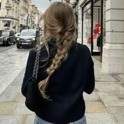 Oobater3431955's profile picture. 