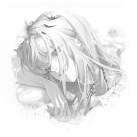 rora 🦢 attempting recov (@rorapilled) 's Twitter Profile Photo