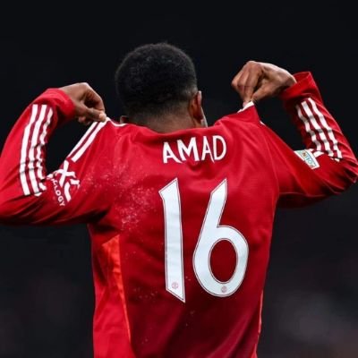 o1e_oe's profile picture. سبحان الله وبحمده سبحان الله العظيم