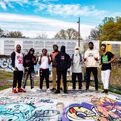 toedisciple's profile picture. Stand-alone entertainer | IG: @6heaven8 |