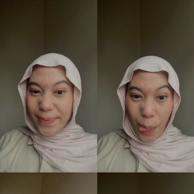 anatiapjl's profile picture. Manusia rumit.