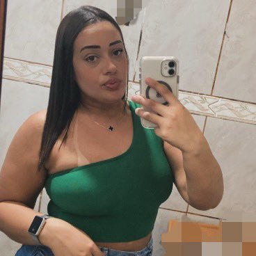 ttdaIsa224's profile picture. 𝐌ᥲᥒᥙᥱᥣᥣᥲ𝐕&𝐁ᥱ𝐫ᥒᥲ𝐫𝐝᥆💖🎀🩵🪁                   

CᴀʀʟᴏsEᴅᴜᴀʀᴅᴏ&FᴀᴛɪᴍᴀFᴏɴsᴇᴄᴀ🌟👼🏼             ᒍᗰ!💍👩‍❤️‍💋‍👨