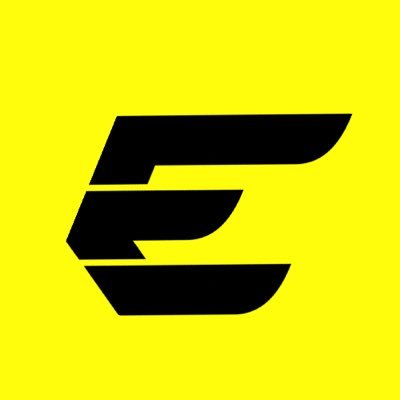 Extracht_'s profile picture. 