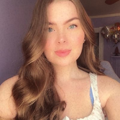 jordan_196's profile picture. 26 || val enjoyer (sometimes) || this is my ONLY account ||