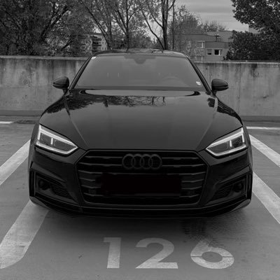 Hl7Martin32968's profile picture. 