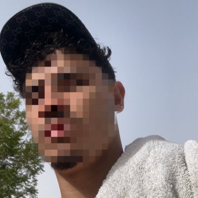 pasdinspi59's profile picture. Aucun joueur n’est au dessus du club🏴‍☠️