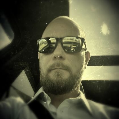 BTCKingnothing's profile picture. 🇫🇮 Btc miner & @GoMining Ambassador.
Start mining for free with a bonus miner✨
 5% bonus your first own miner using my code: 👇🏻

➡️85UTNQ4⬅️