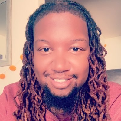 thethirdprince's profile picture. 🎬 Seen on TMZ LIVE 📺 Plant 🌱 Dad Retired Commentator: Music Historian