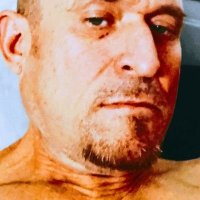 bwheatley288's profile picture. content creator