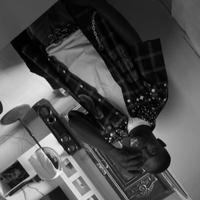 Meshy110's profile picture. Talent is God given be humble @FOOTBALLLOVER #MESSI #SCORPIO♏️