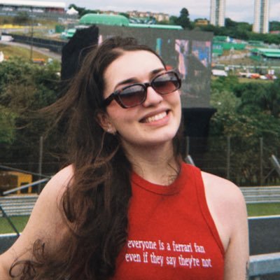 anabzxx's profile picture. graphic design is my passion